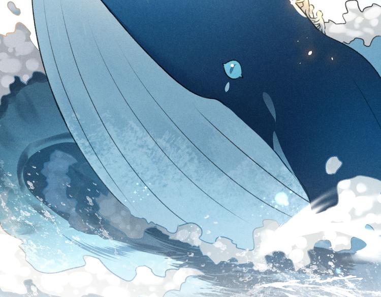 玄都故夢 —掌門太忙前傳 - 第24話 渡河(2/2) - 2