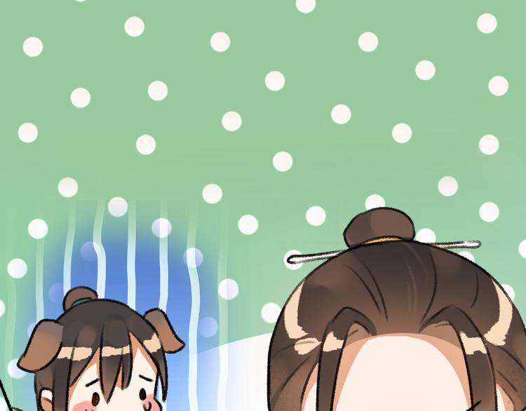 第30话 山雨欲来(1/2)-第31话