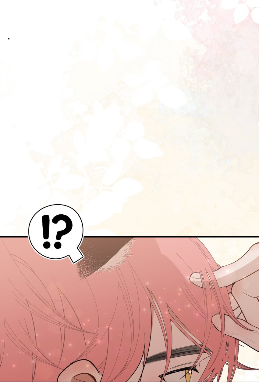 014 冲突X赶到X傻子-第17话