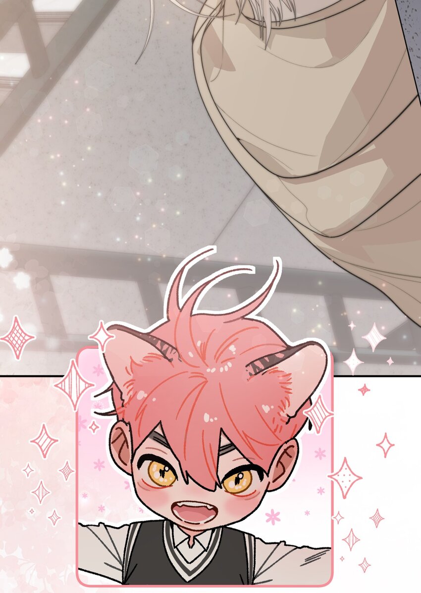 014 冲突X赶到X傻子-第17话