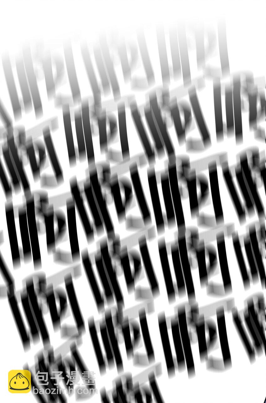 002 整蛊＆倒霉＆预感(1/2)-第3话