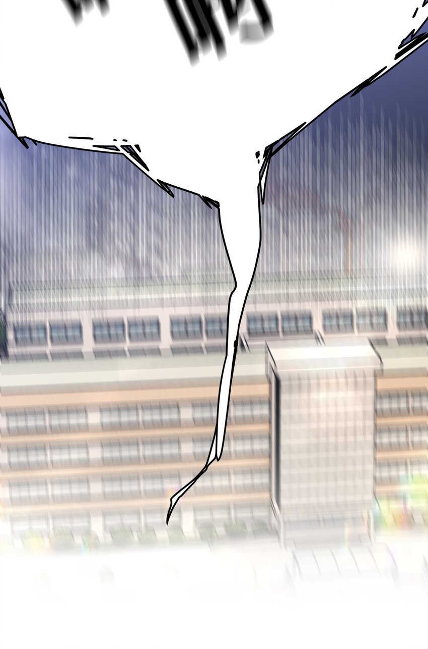 002 整蛊＆倒霉＆预感(1/2)-第3话