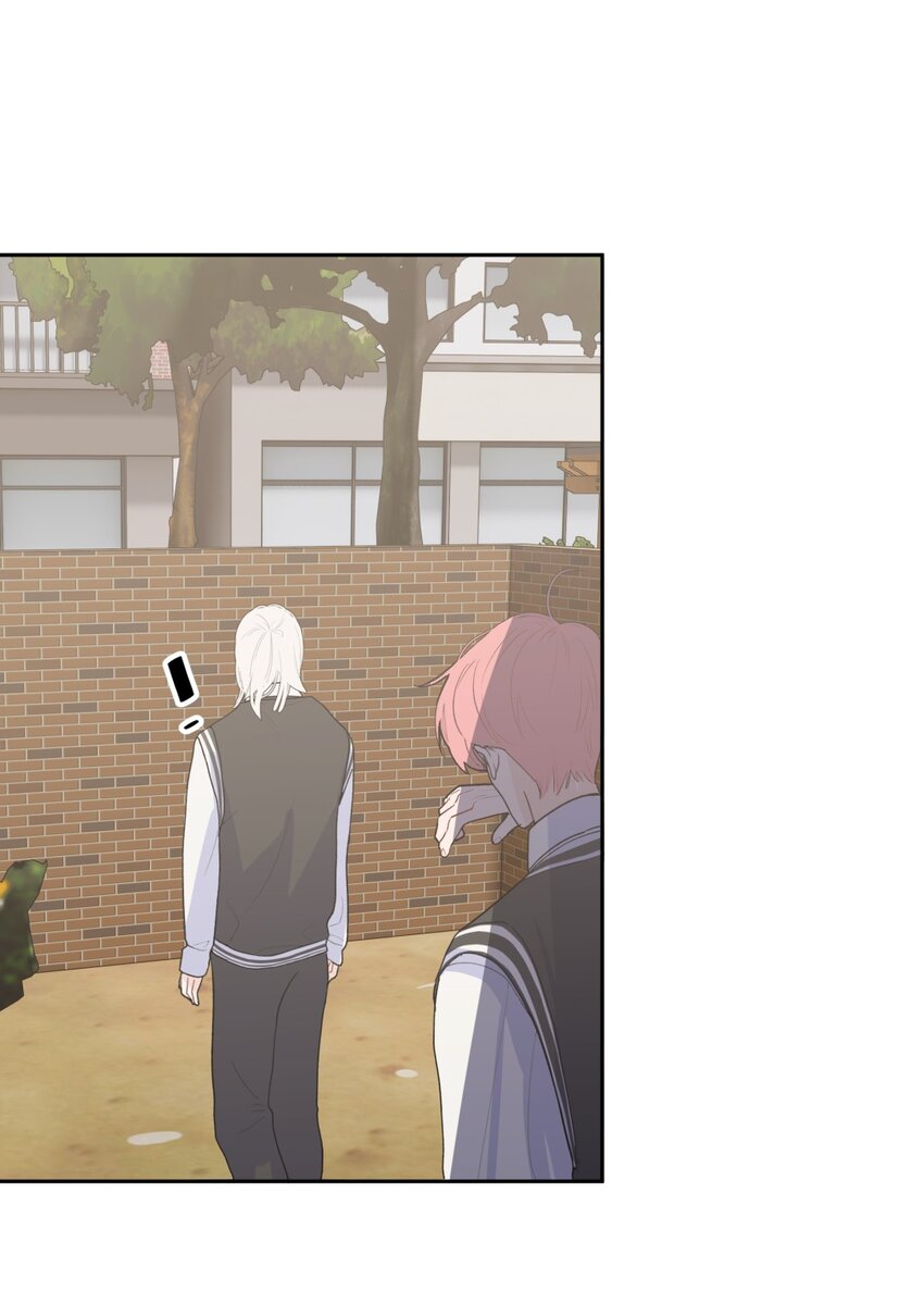 002 整蛊＆倒霉＆预感(1/2)-第3话