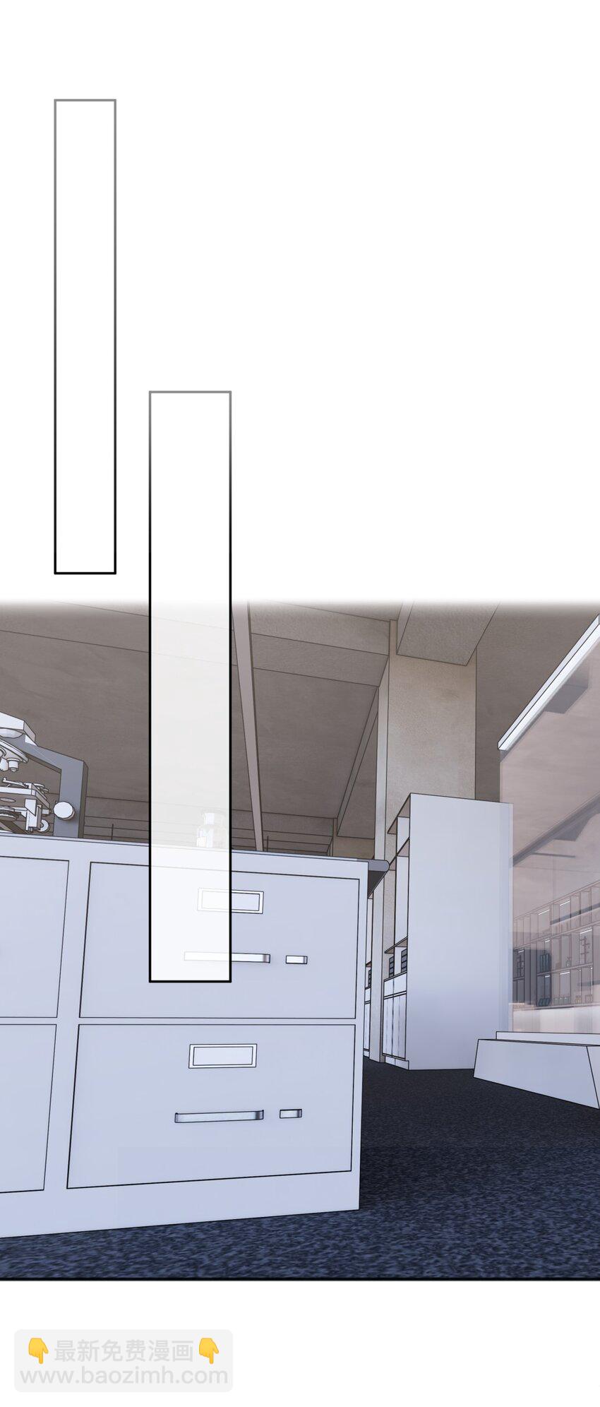 002 整蛊＆倒霉＆预感(1/2)-第3话