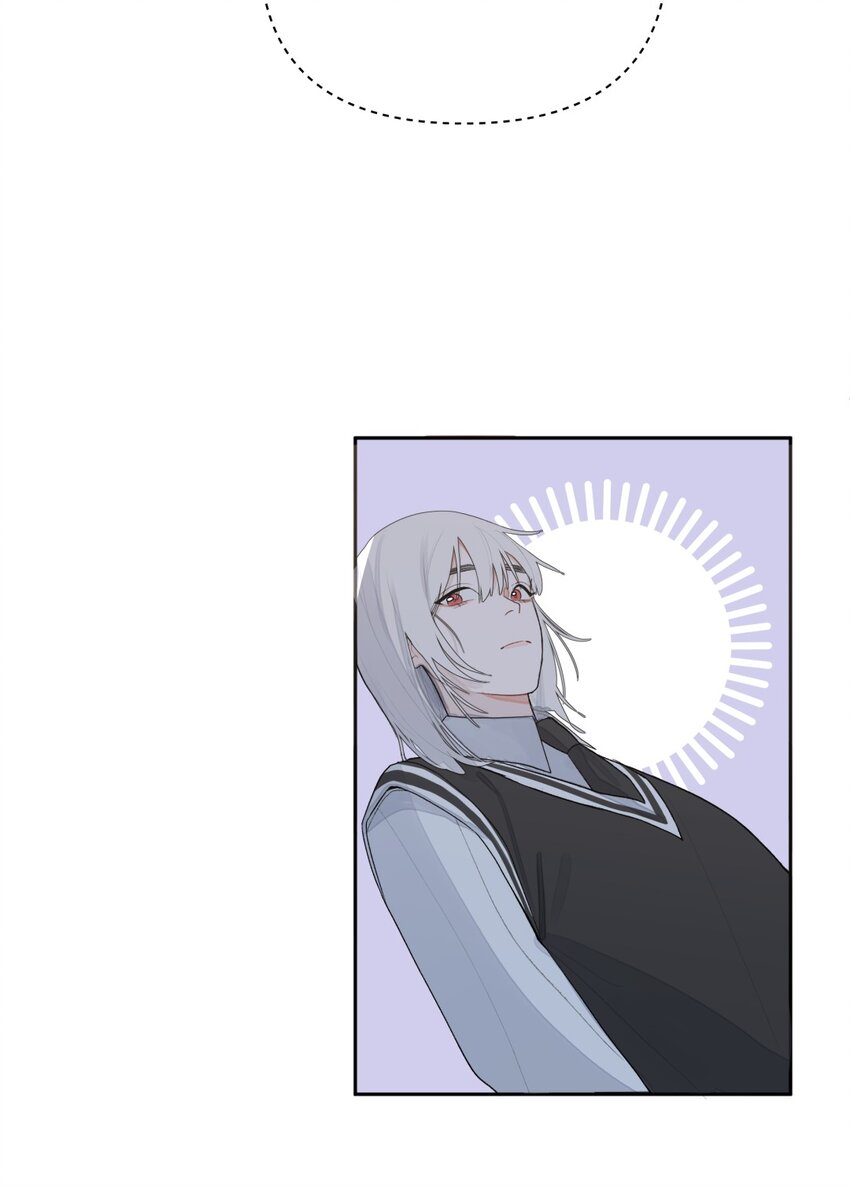 002 整蛊＆倒霉＆预感(1/2)-第3话