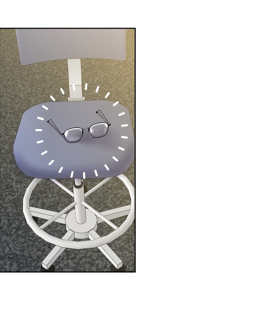 002 整蛊＆倒霉＆预感(1/2)-第3话