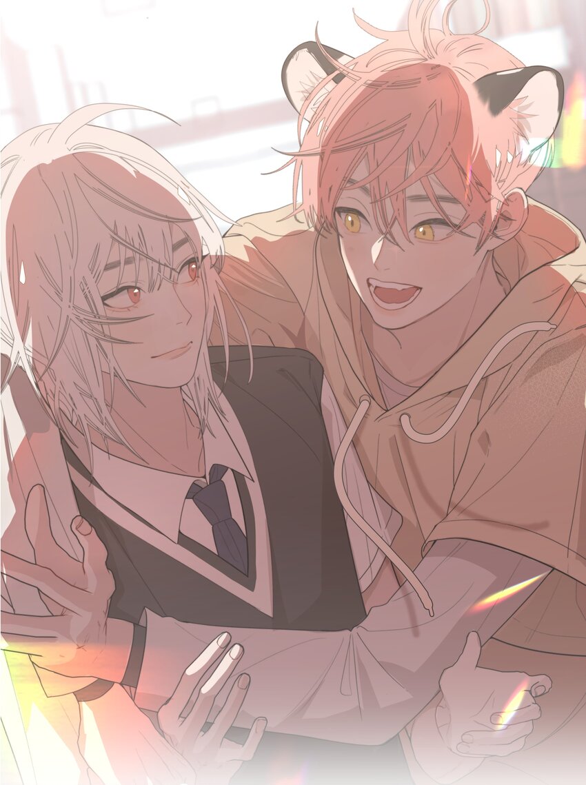 020 初恋2-第23话