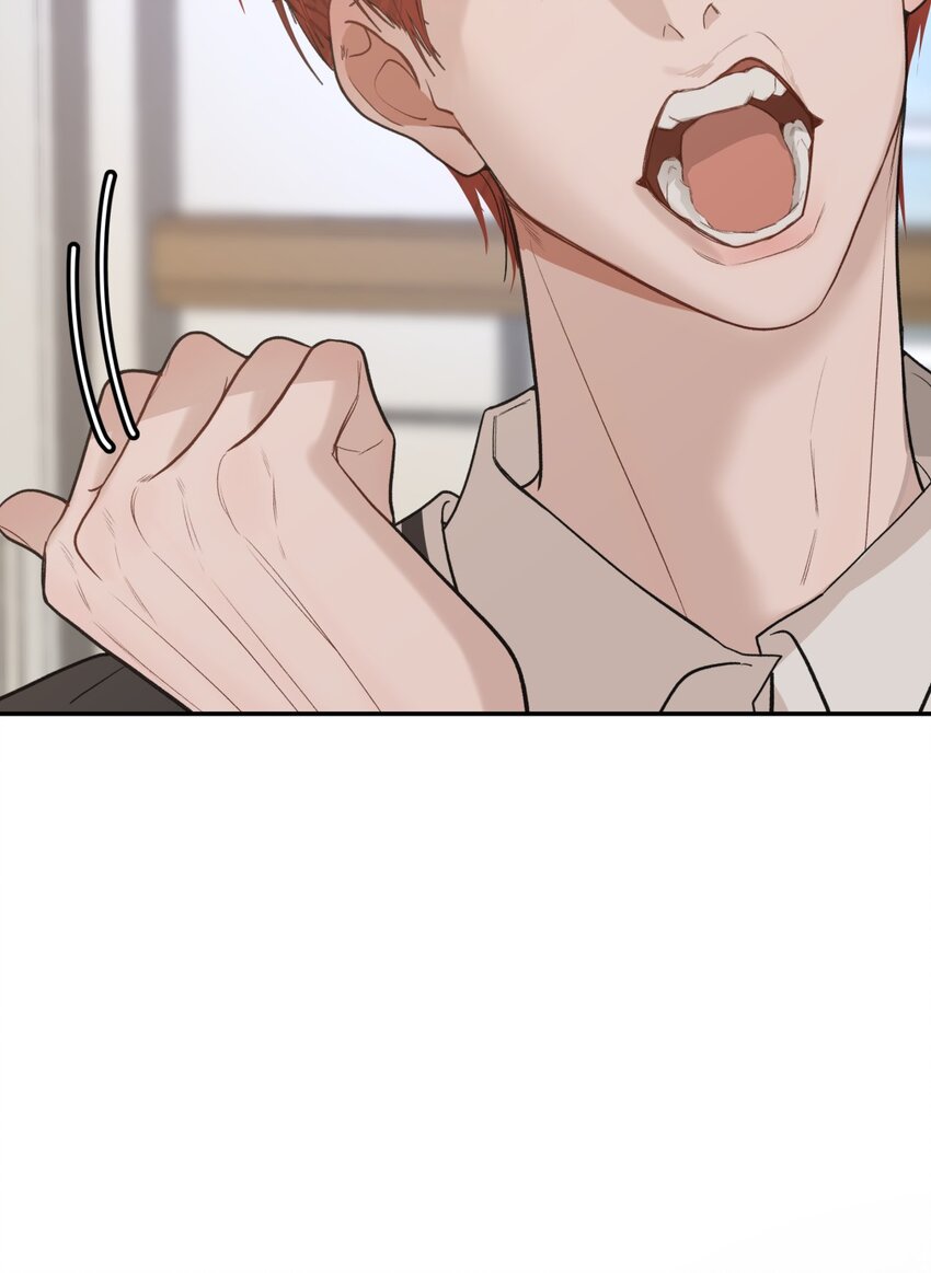 020 初恋2-第23话