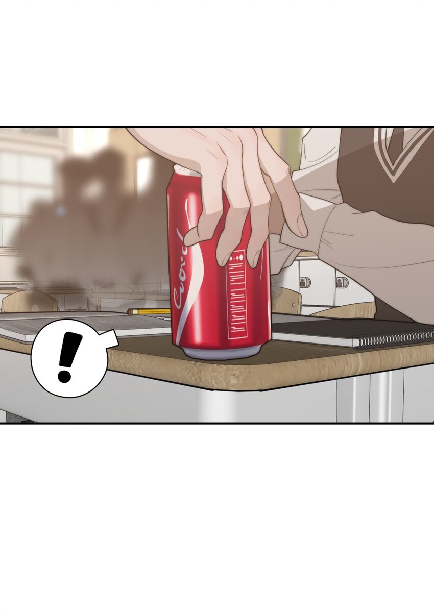 020 初恋2-第23话