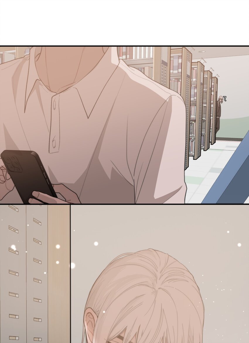 020 初恋2-第23话