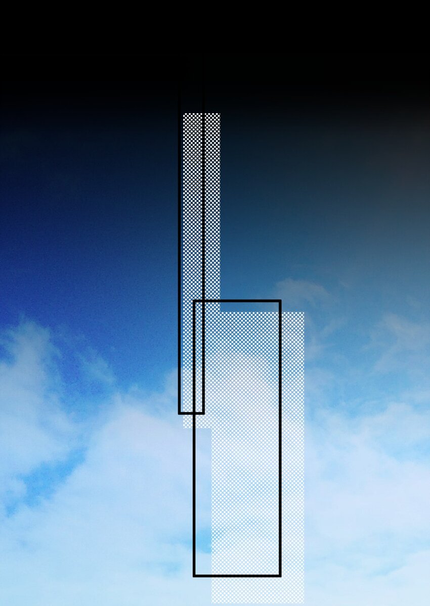 022 过去X麻烦X放弃(1/2)-第25话