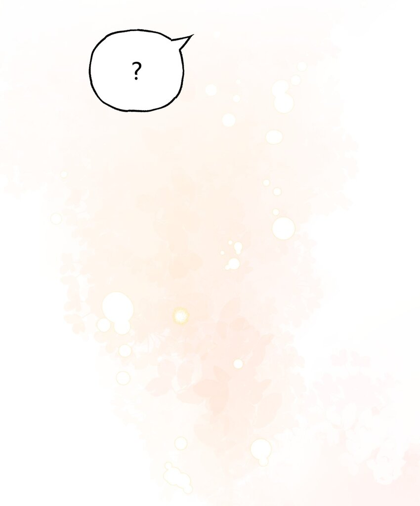 022 过去X麻烦X放弃(1/2)-第25话