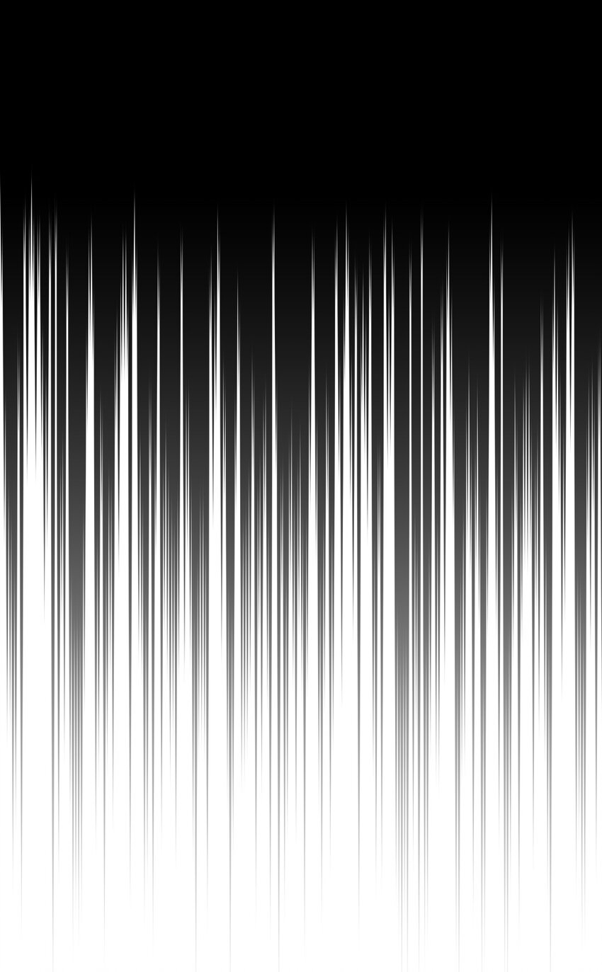 007 生日X失约X烦躁-第9话