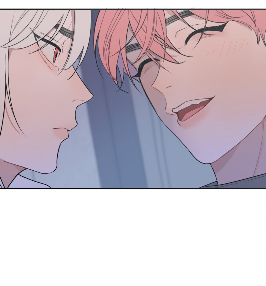 007 生日X失约X烦躁-第9话