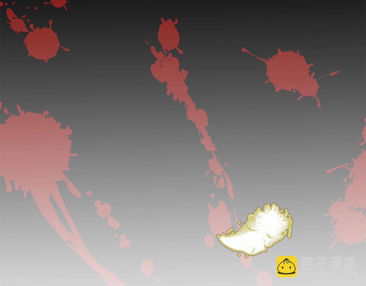 選個美男做爸爸 - 第9話 舞伴之爭開始了!（2）(3/5) - 3