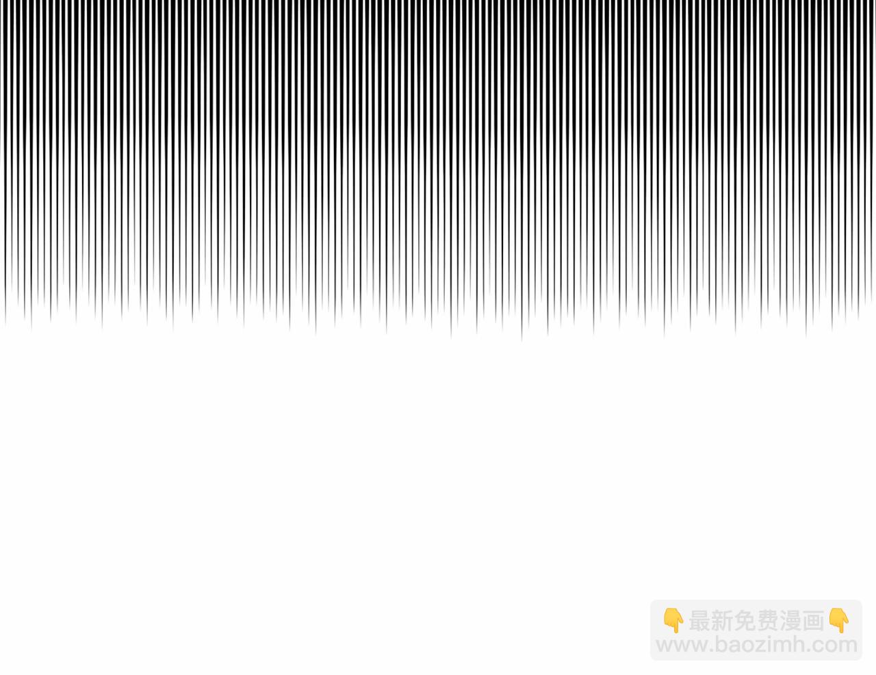 選個美男做爸爸 - 第9話 舞伴之爭開始了!（2）(1/5) - 5