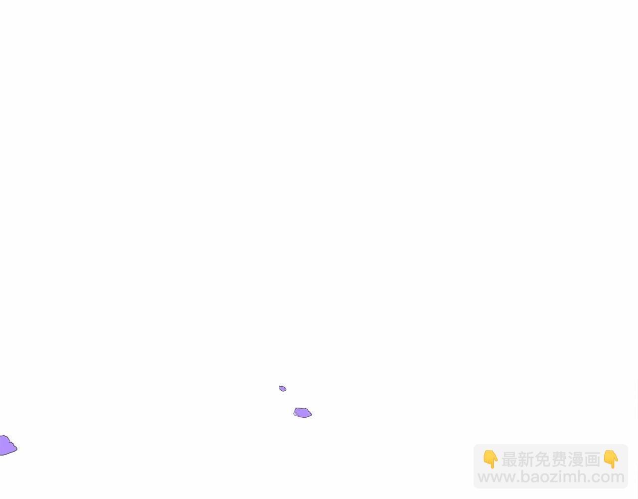 選個美男做爸爸 - 第9話 舞伴之爭開始了!（2）(3/5) - 3