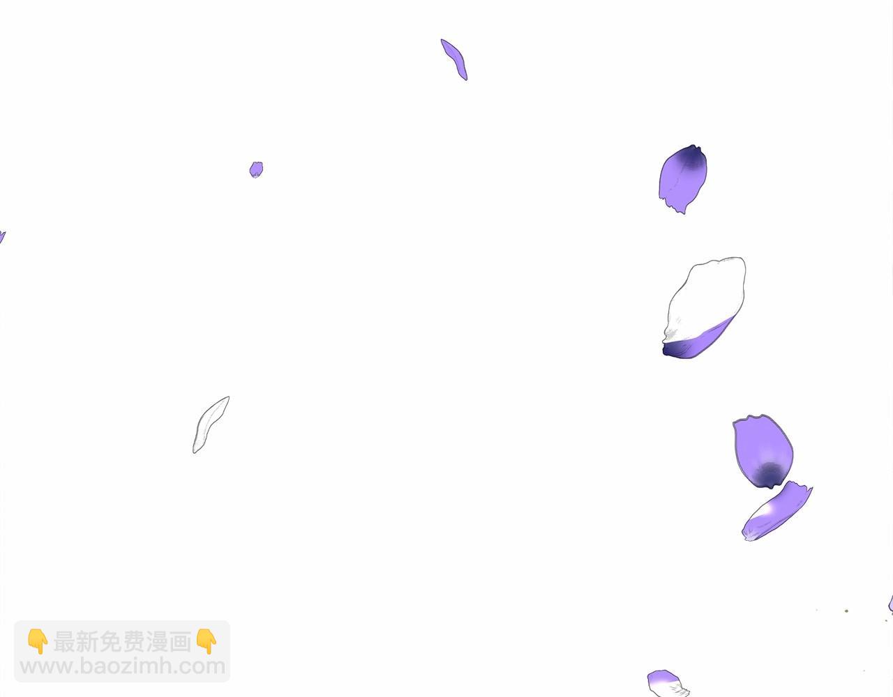 選個美男做爸爸 - 第9話 舞伴之爭開始了!（2）(3/5) - 4