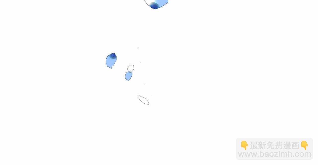 選個美男做爸爸 - 第9話 舞伴之爭開始了!（2）(3/5) - 8