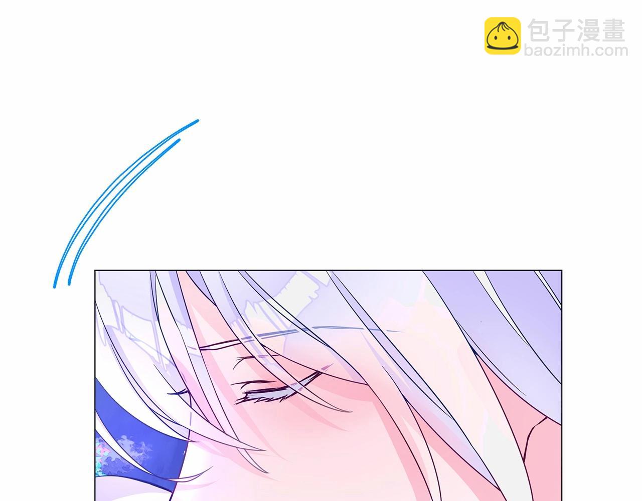 選個美男做爸爸 - 第9話 舞伴之爭開始了!（2）(4/5) - 2