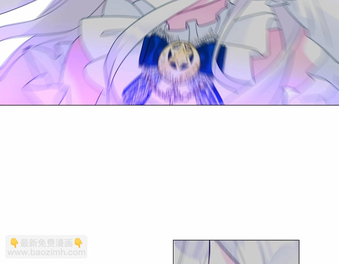 選個美男做爸爸 - 第9話 舞伴之爭開始了!（2）(4/5) - 8