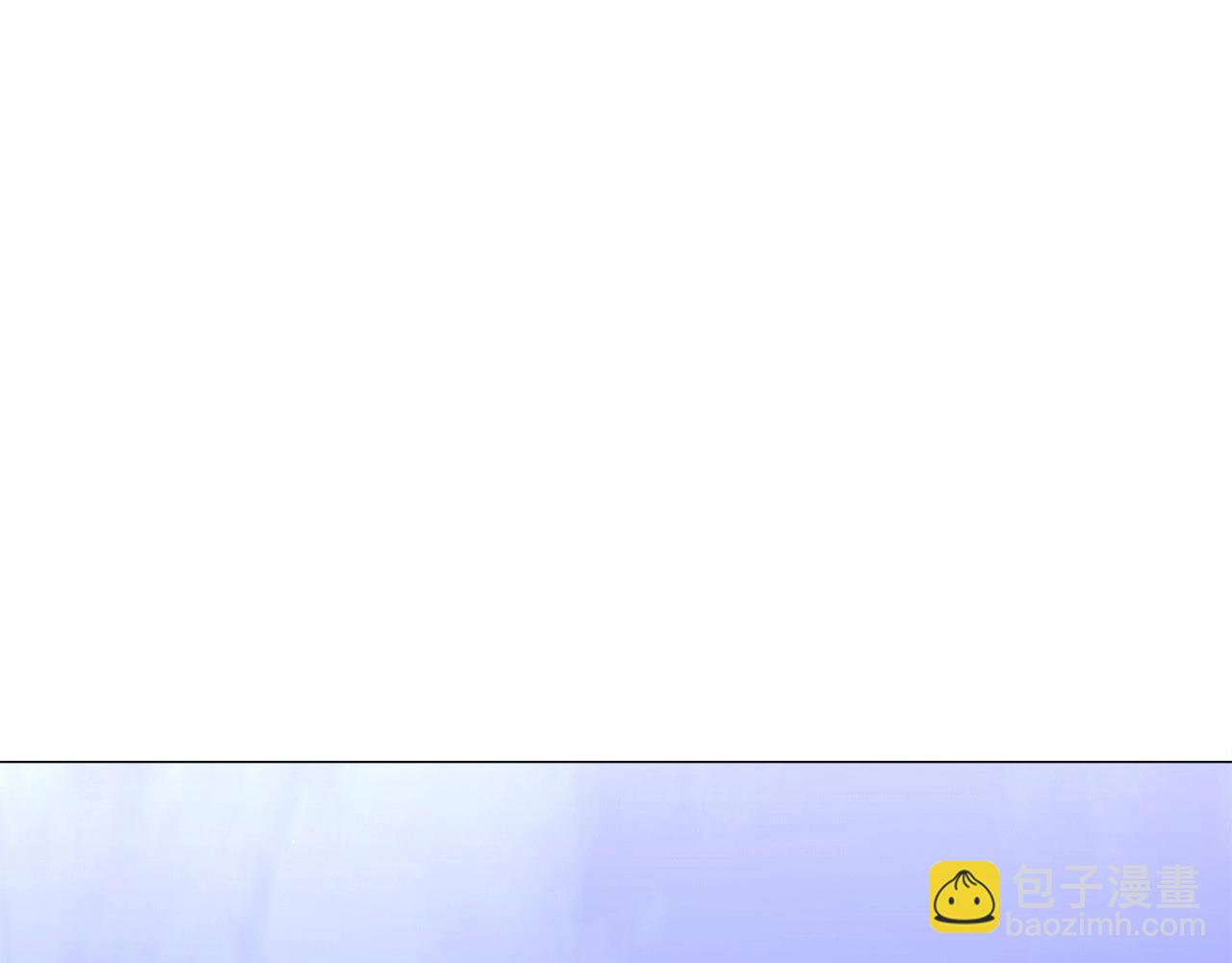 選個美男做爸爸 - 第9話 舞伴之爭開始了!（2）(4/5) - 2