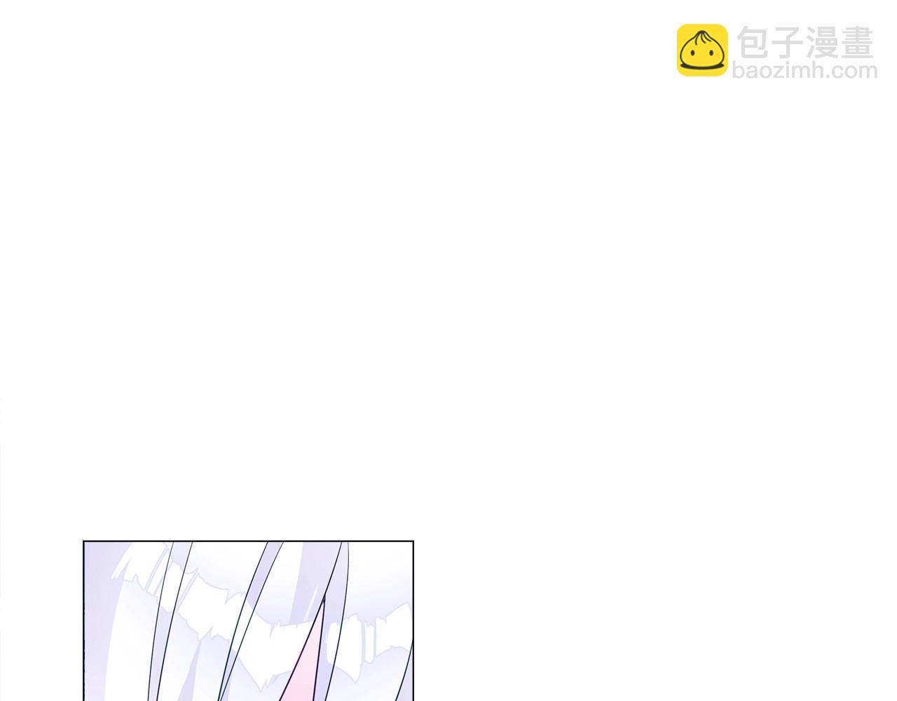 選個美男做爸爸 - 第9話 舞伴之爭開始了!（2）(4/5) - 6