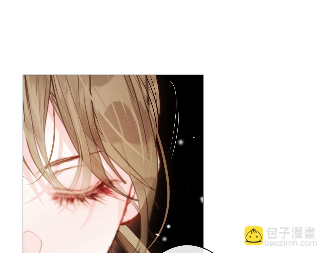 選個美男做爸爸 - 第99話 我是真的(3/4) - 5