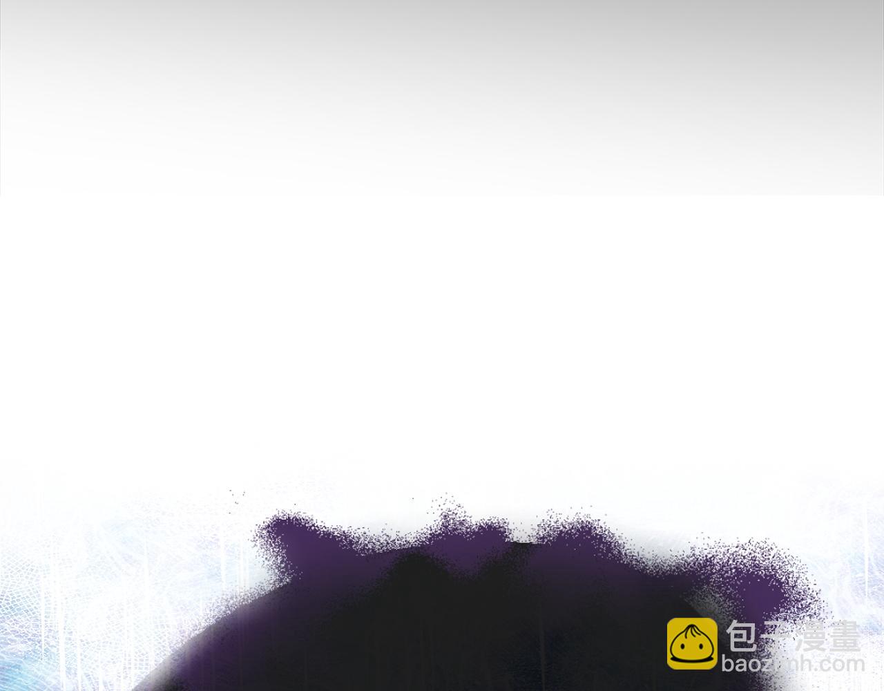 選個美男做爸爸 - 第99話 我是真的(1/4) - 3