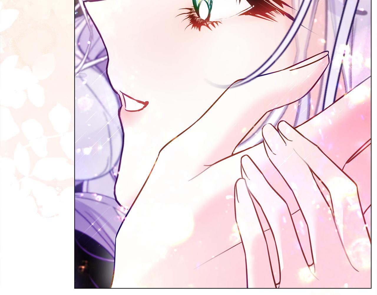 選個美男做爸爸 - 第99話 我是真的(3/4) - 3