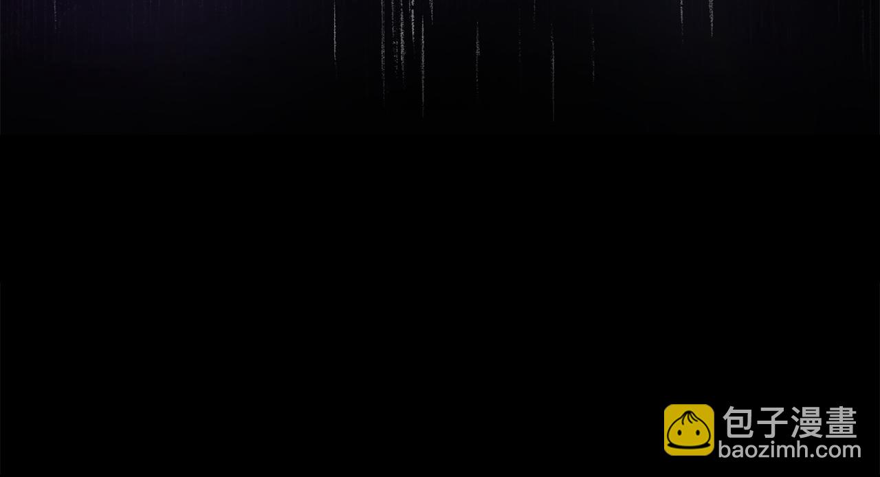 選個美男做爸爸 - 第99話 我是真的(1/4) - 5