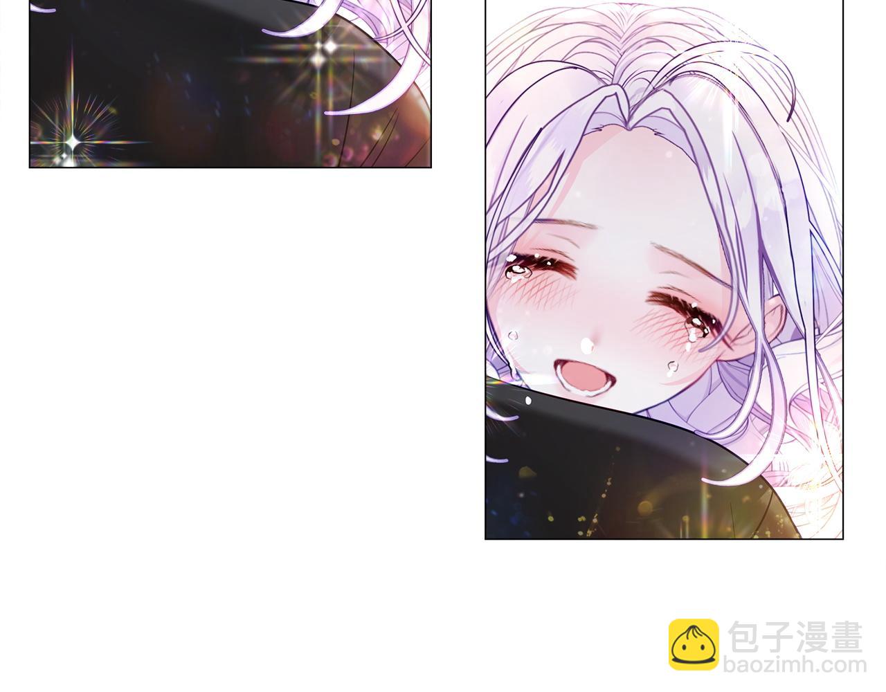 選個美男做爸爸 - 第99話 我是真的(4/4) - 2