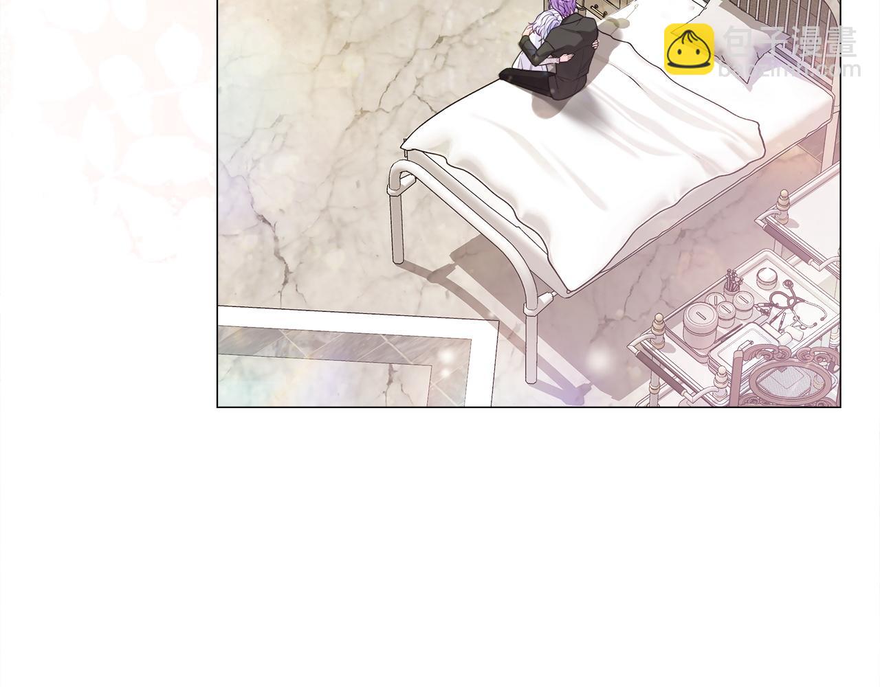 選個美男做爸爸 - 第99話 我是真的(4/4) - 2