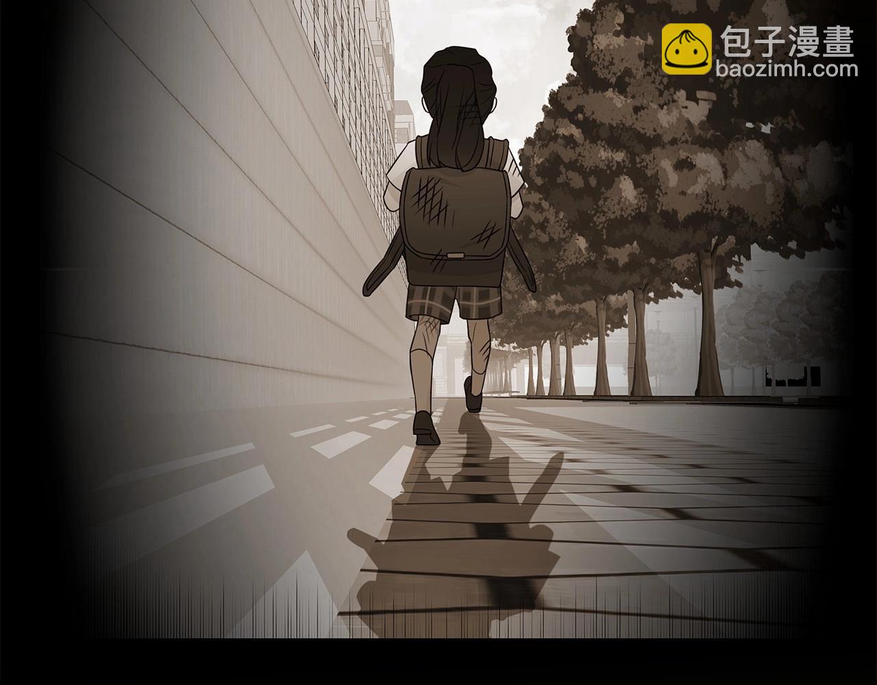 選個美男做爸爸 - 第11話 被綁架了(3/5) - 4