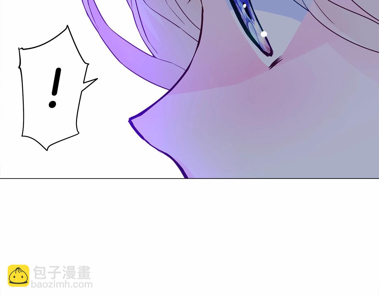 選個美男做爸爸 - 第11話 被綁架了(4/5) - 8