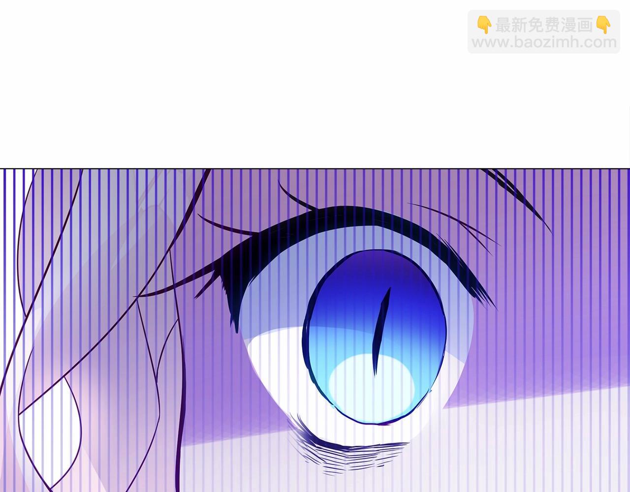 選個美男做爸爸 - 第11話 被綁架了(1/5) - 3