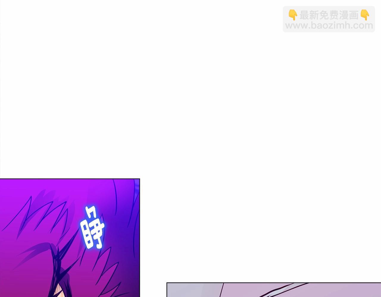 選個美男做爸爸 - 第11話 被綁架了(5/5) - 4