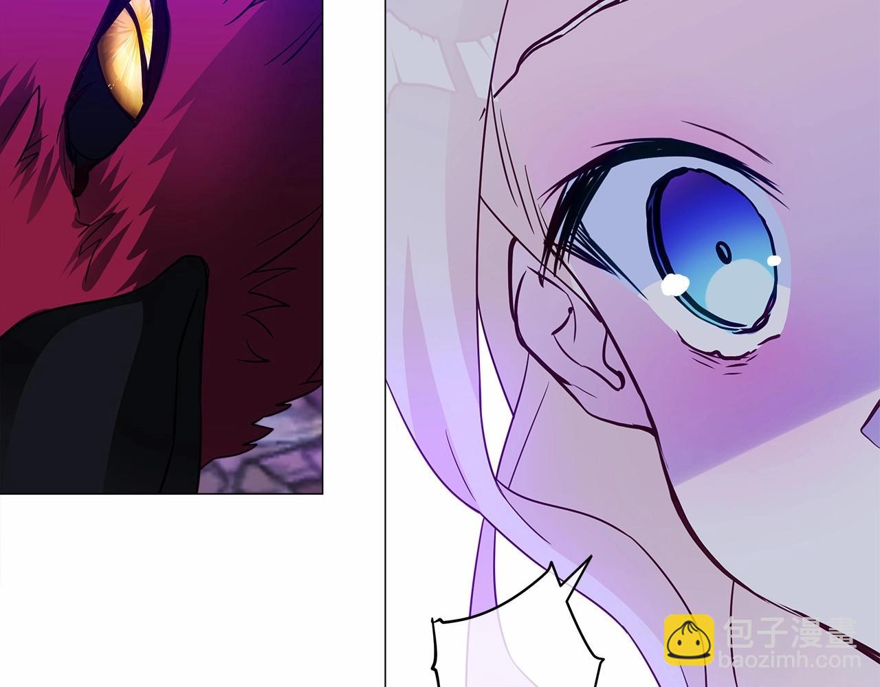 選個美男做爸爸 - 第11話 被綁架了(5/5) - 1