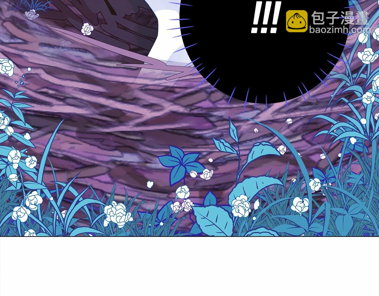 選個美男做爸爸 - 第11話 被綁架了(5/5) - 2