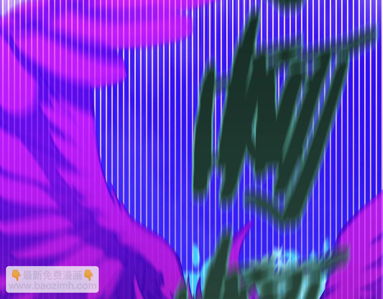 選個美男做爸爸 - 第11話 被綁架了(1/5) - 5