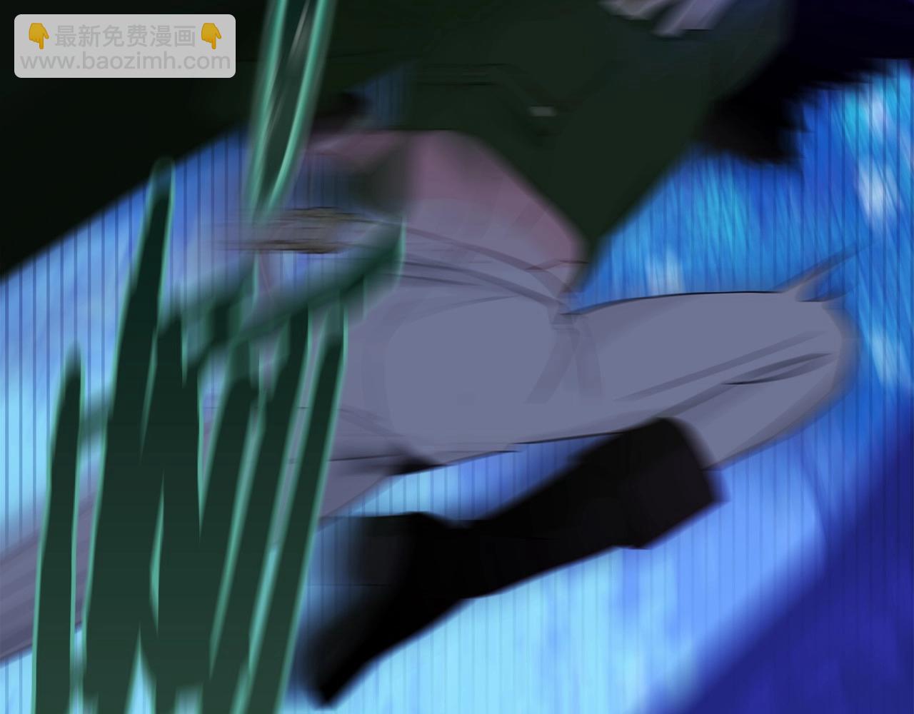 選個美男做爸爸 - 第11話 被綁架了(1/5) - 8