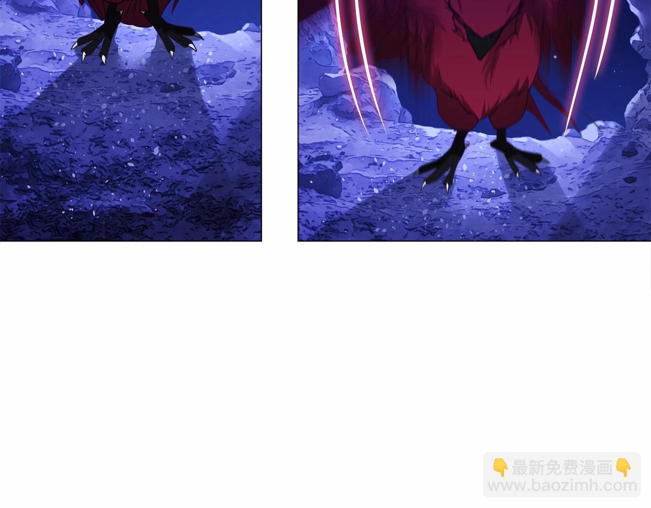 選個美男做爸爸 - 第11話 被綁架了(2/5) - 6