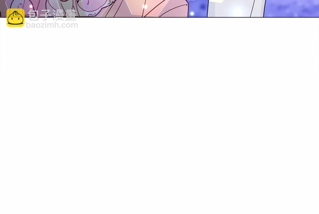 選個美男做爸爸 - 第13話 發誓守護您(3/5) - 8