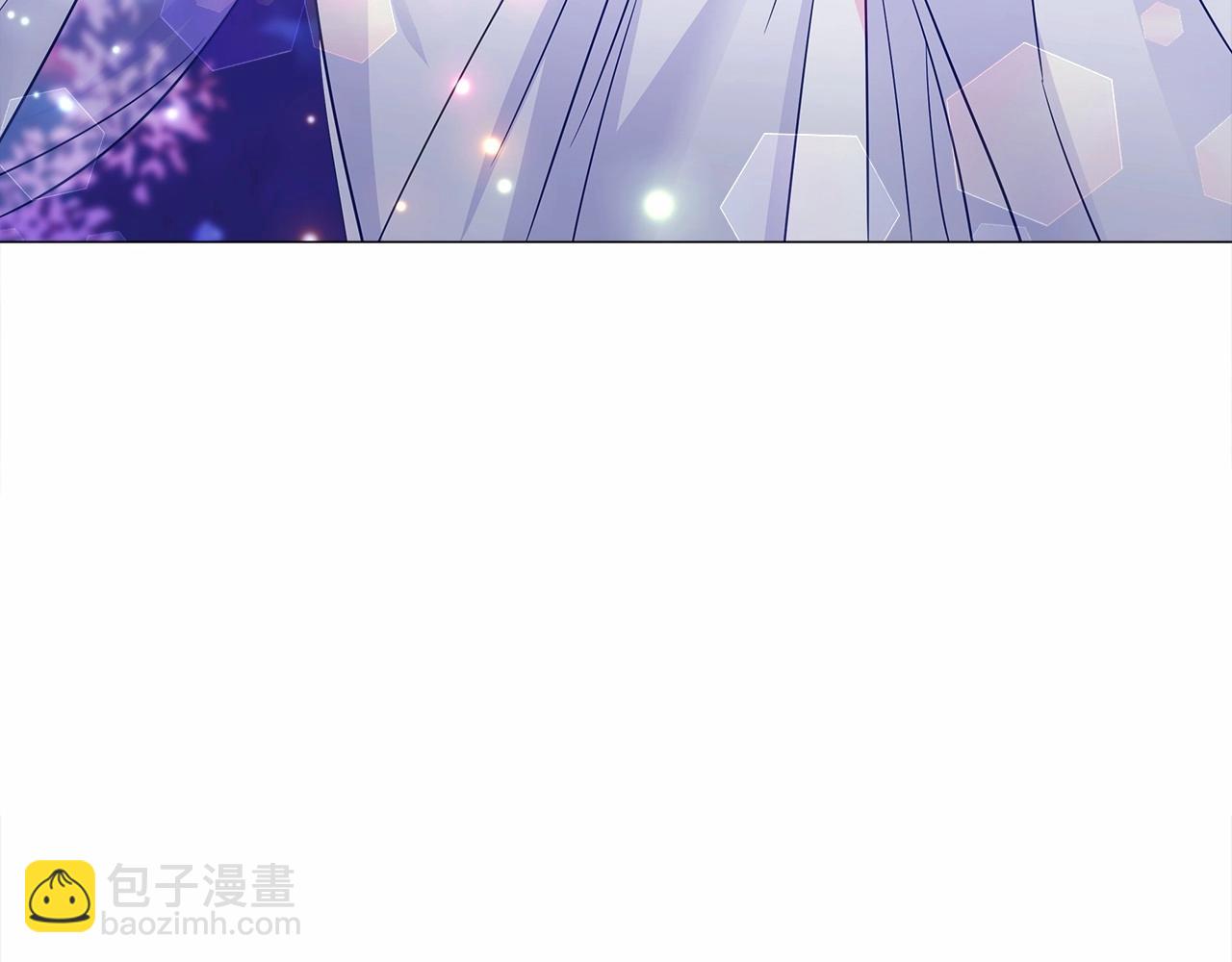 選個美男做爸爸 - 第13話 發誓守護您(4/5) - 8