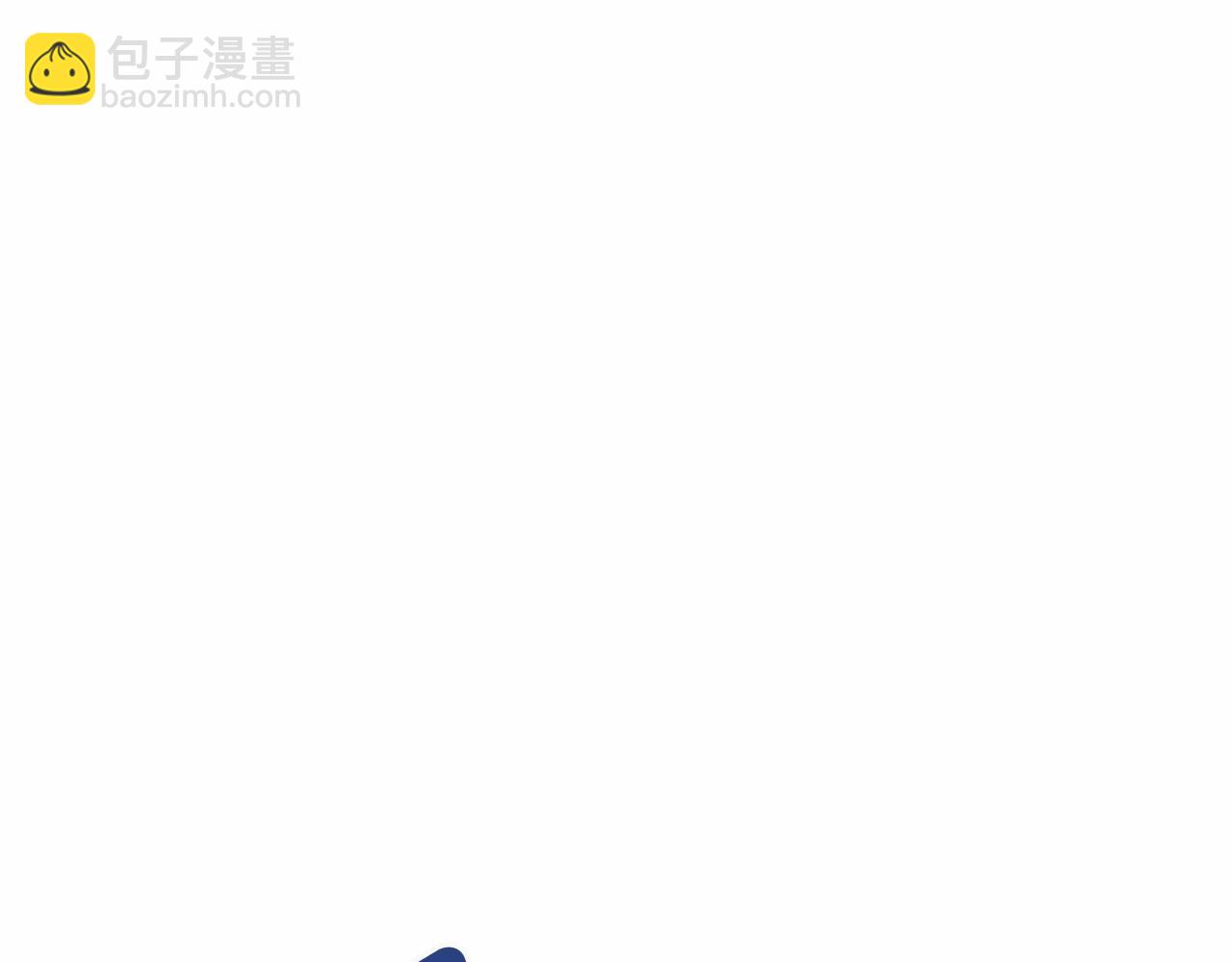 選個美男做爸爸 - 第13話 發誓守護您(4/5) - 2