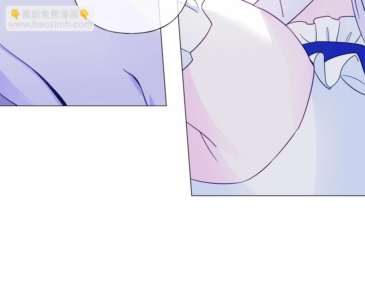 選個美男做爸爸 - 第13話 發誓守護您(4/5) - 5