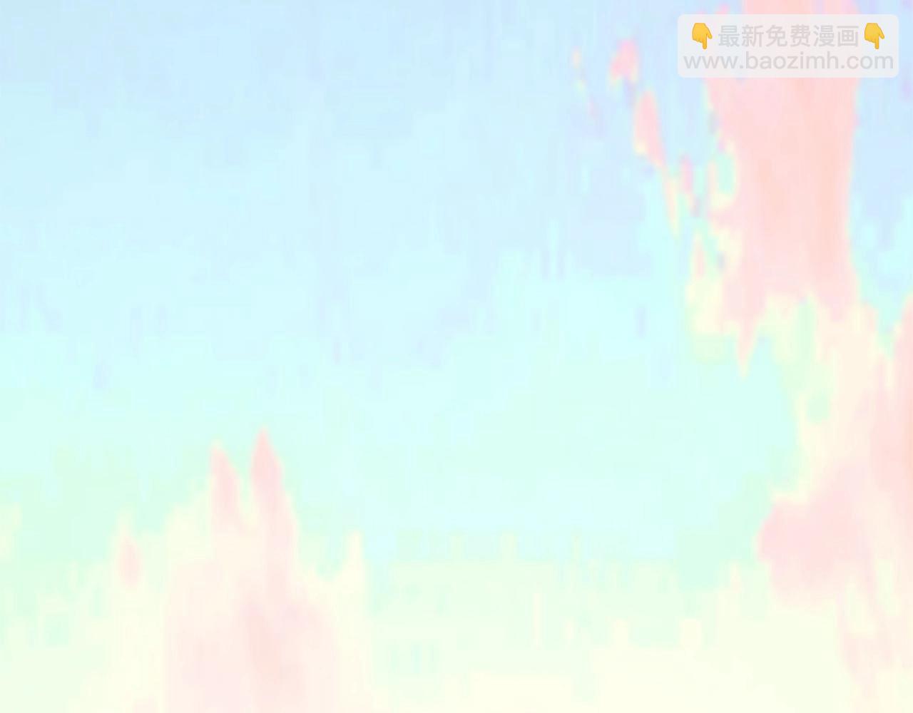 選個美男做爸爸 - 第13話 發誓守護您(4/5) - 2