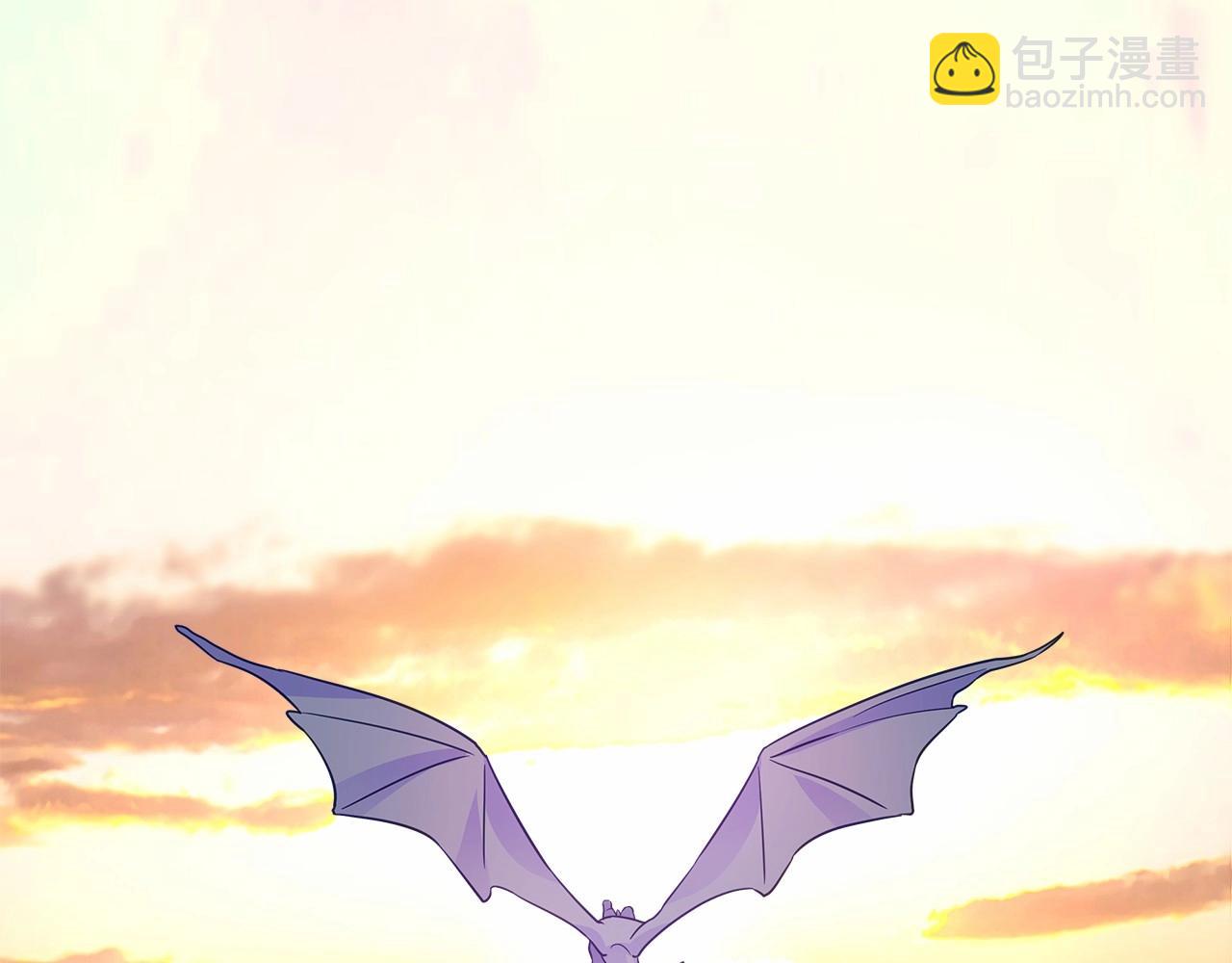 選個美男做爸爸 - 第13話 發誓守護您(4/5) - 3