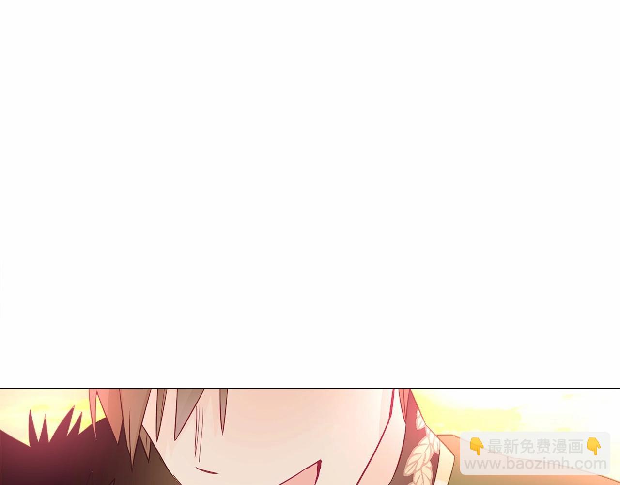 選個美男做爸爸 - 第13話 發誓守護您(4/5) - 6