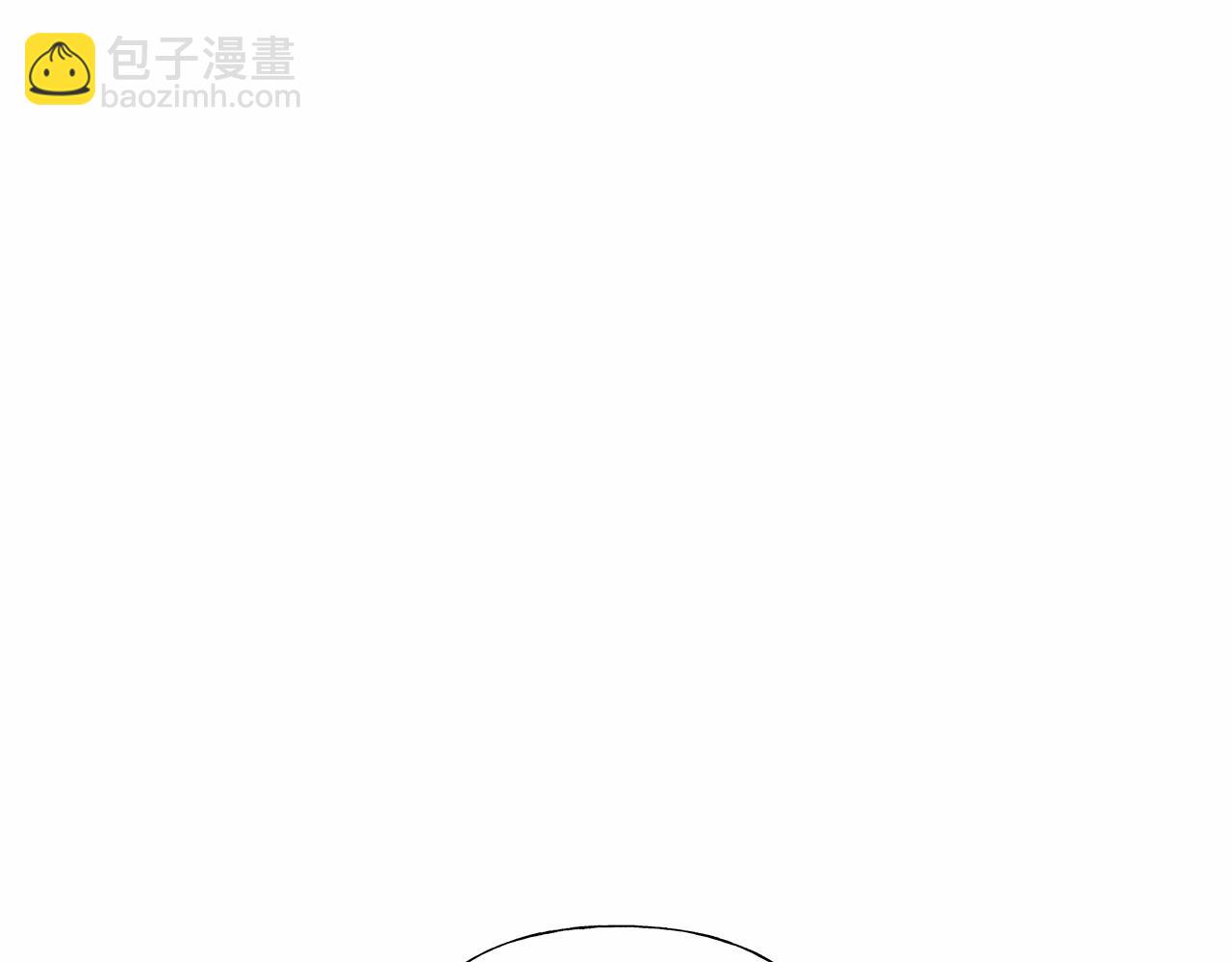 選個美男做爸爸 - 第13話 發誓守護您(4/5) - 1